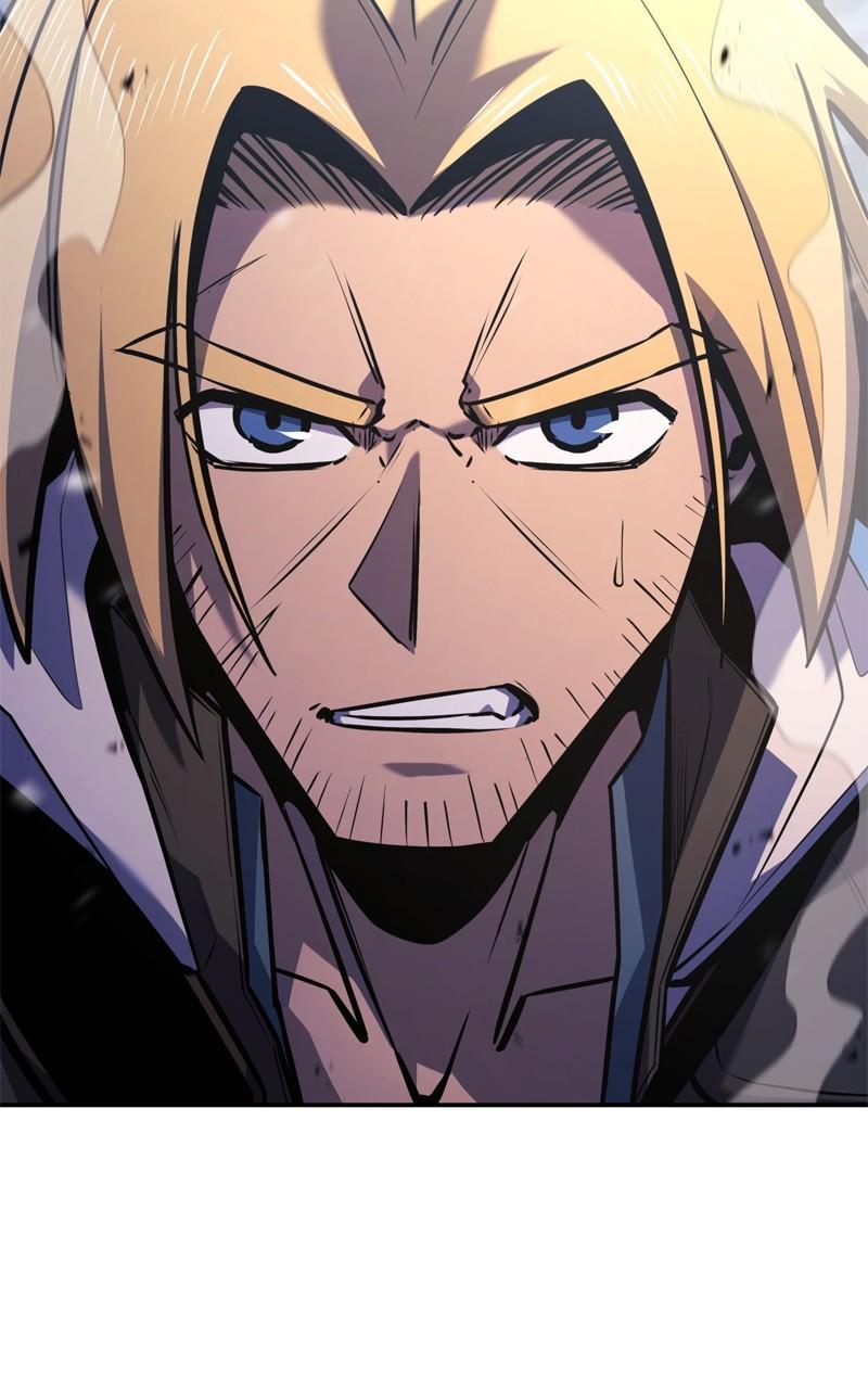 Assassin's Creed: Forgotten Temple Chap 49 - Next Chap 50