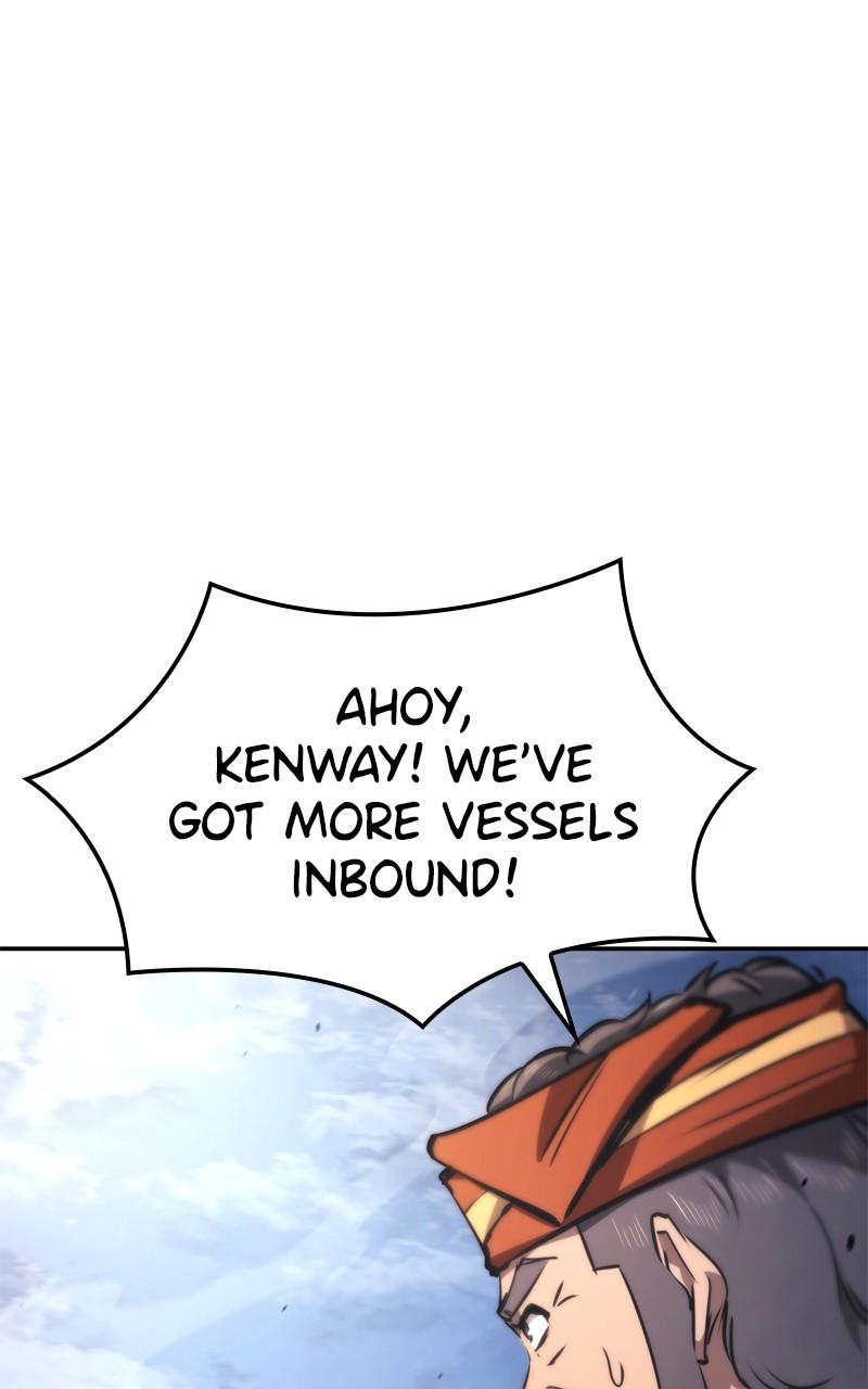 Assassin's Creed: Forgotten Temple Chap 49 - Next Chap 50