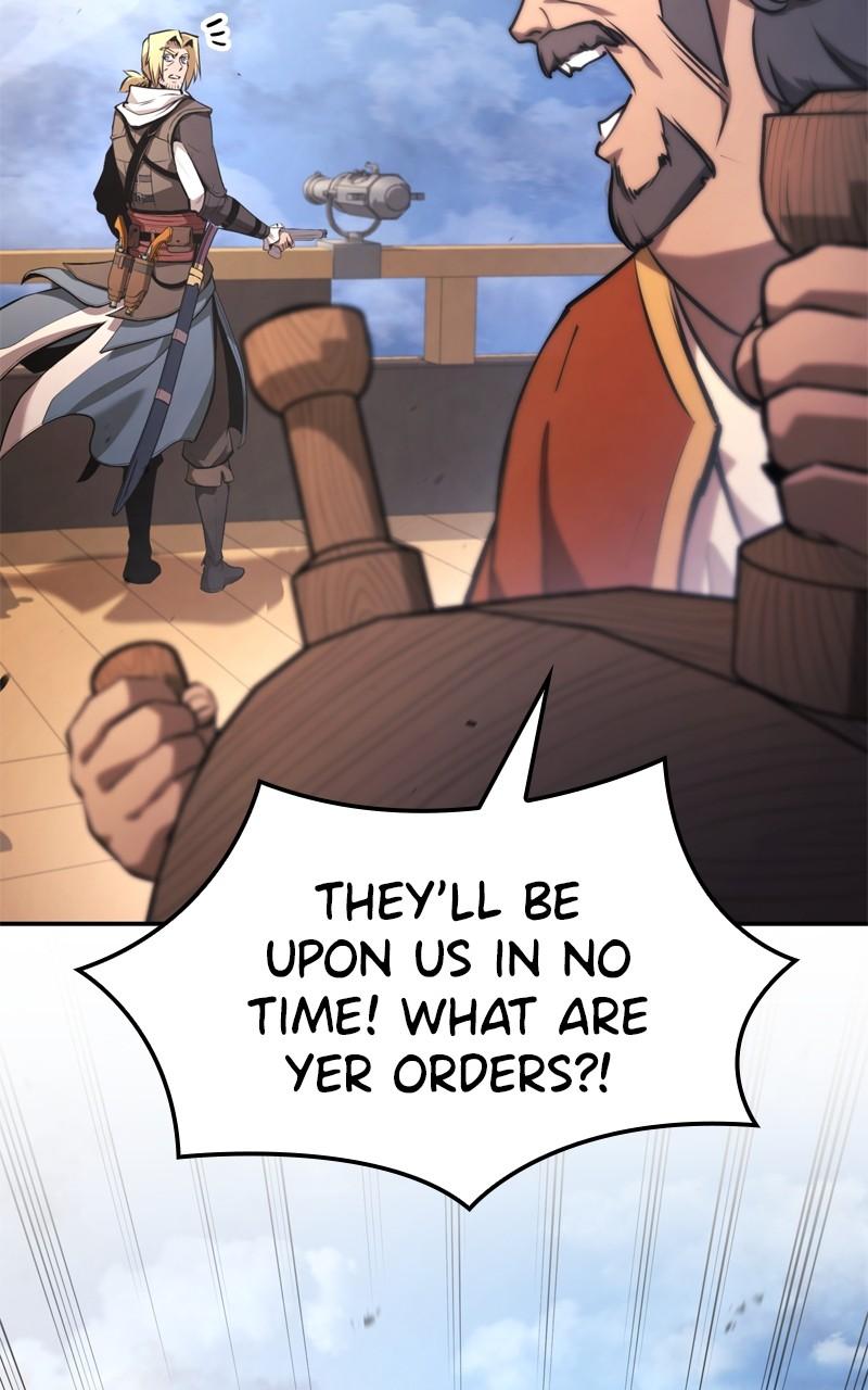 Assassin's Creed: Forgotten Temple Chap 49 - Next Chap 50