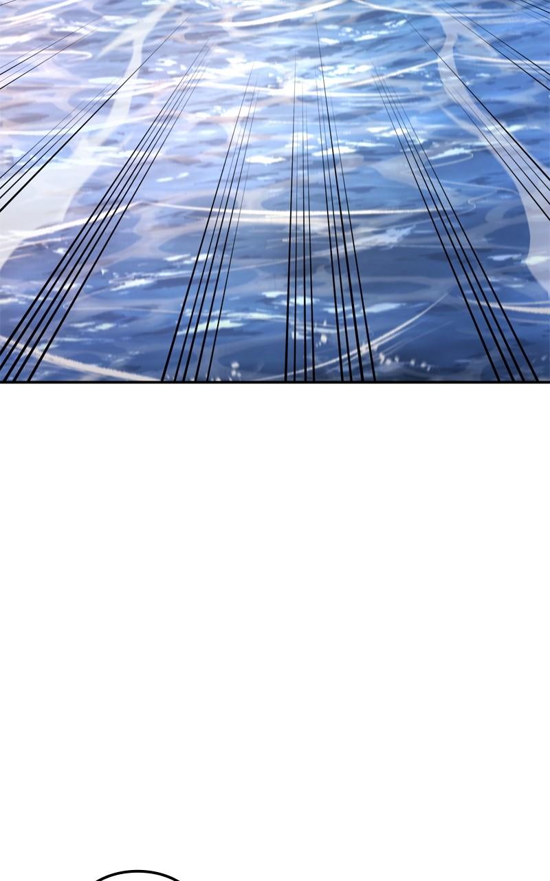 Assassin's Creed: Forgotten Temple Chap 49 - Next Chap 50