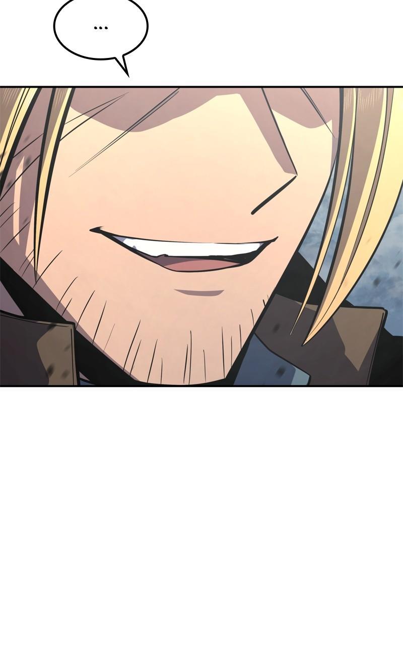 Assassin's Creed: Forgotten Temple Chap 49 - Next Chap 50