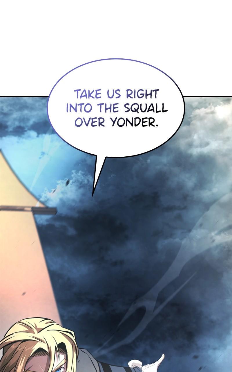 Assassin's Creed: Forgotten Temple Chap 49 - Next Chap 50