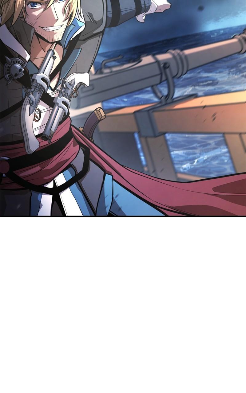 Assassin's Creed: Forgotten Temple Chap 49 - Next Chap 50