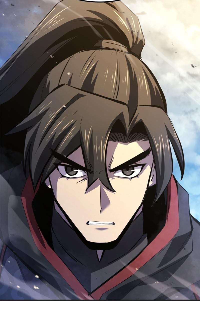 Assassin's Creed: Forgotten Temple Chap 49 - Next Chap 50