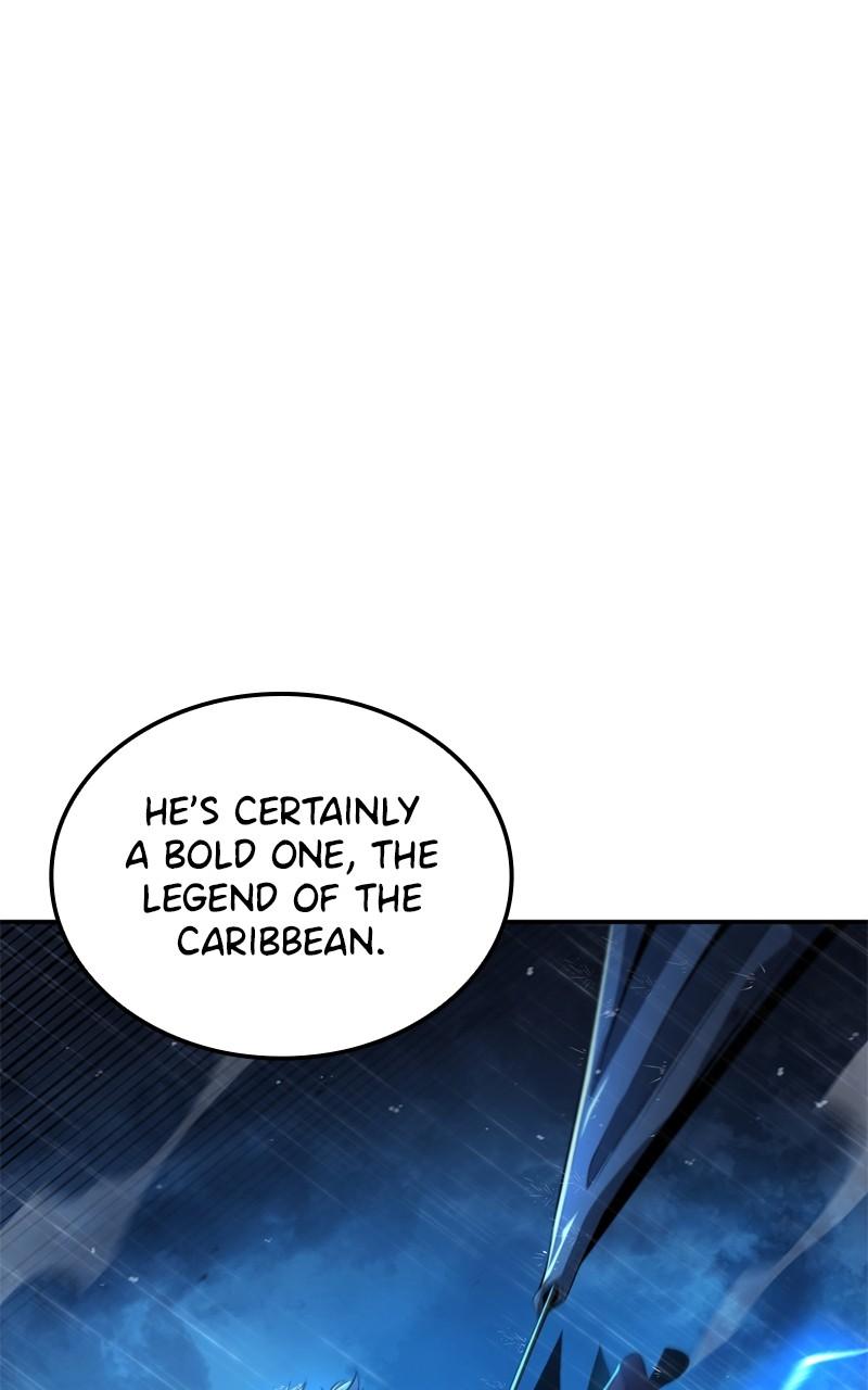 Assassin's Creed: Forgotten Temple Chap 49 - Next Chap 50