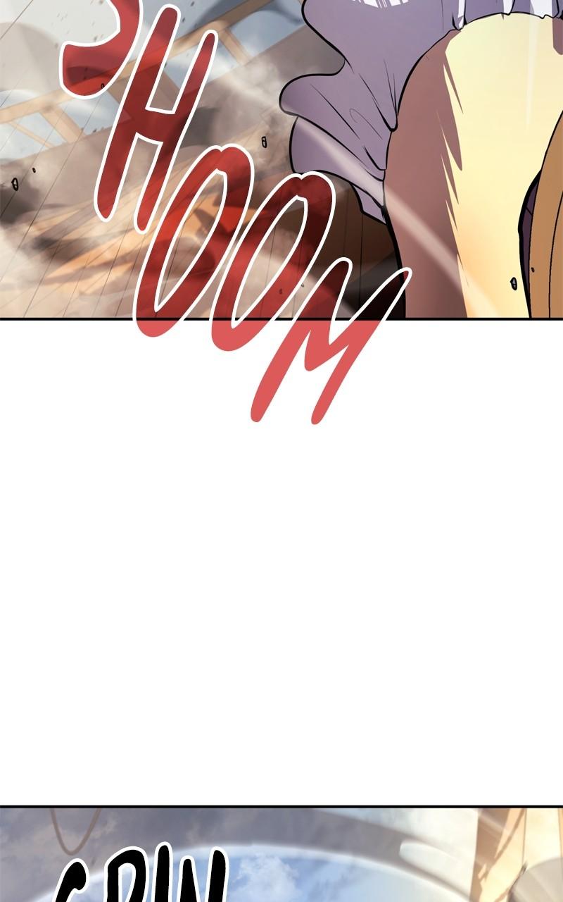 Assassin's Creed: Forgotten Temple Chap 49 - Next Chap 50