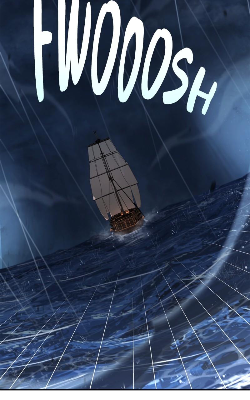 Assassin's Creed: Forgotten Temple Chap 49 - Next Chap 50