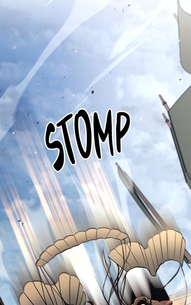 Assassin's Creed: Forgotten Temple Chap 49 - Next Chap 50