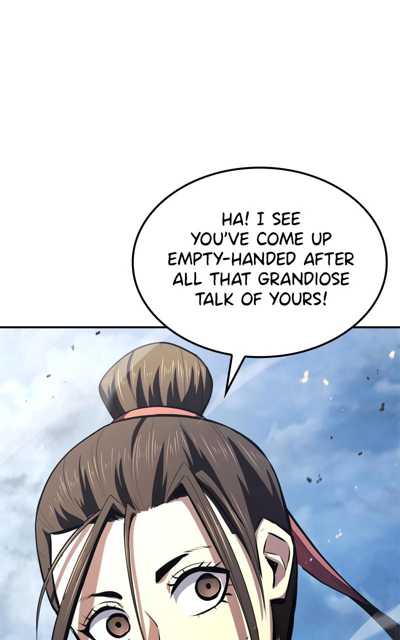 Assassin's Creed: Forgotten Temple Chap 49 - Next Chap 50