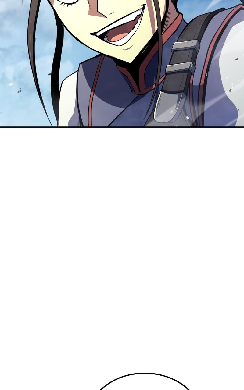 Assassin's Creed: Forgotten Temple Chap 49 - Next Chap 50