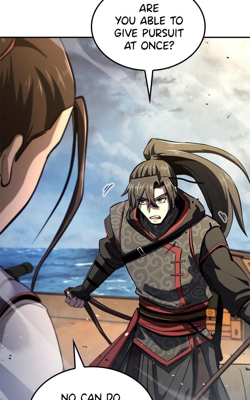 Assassin's Creed: Forgotten Temple Chap 49 - Next Chap 50