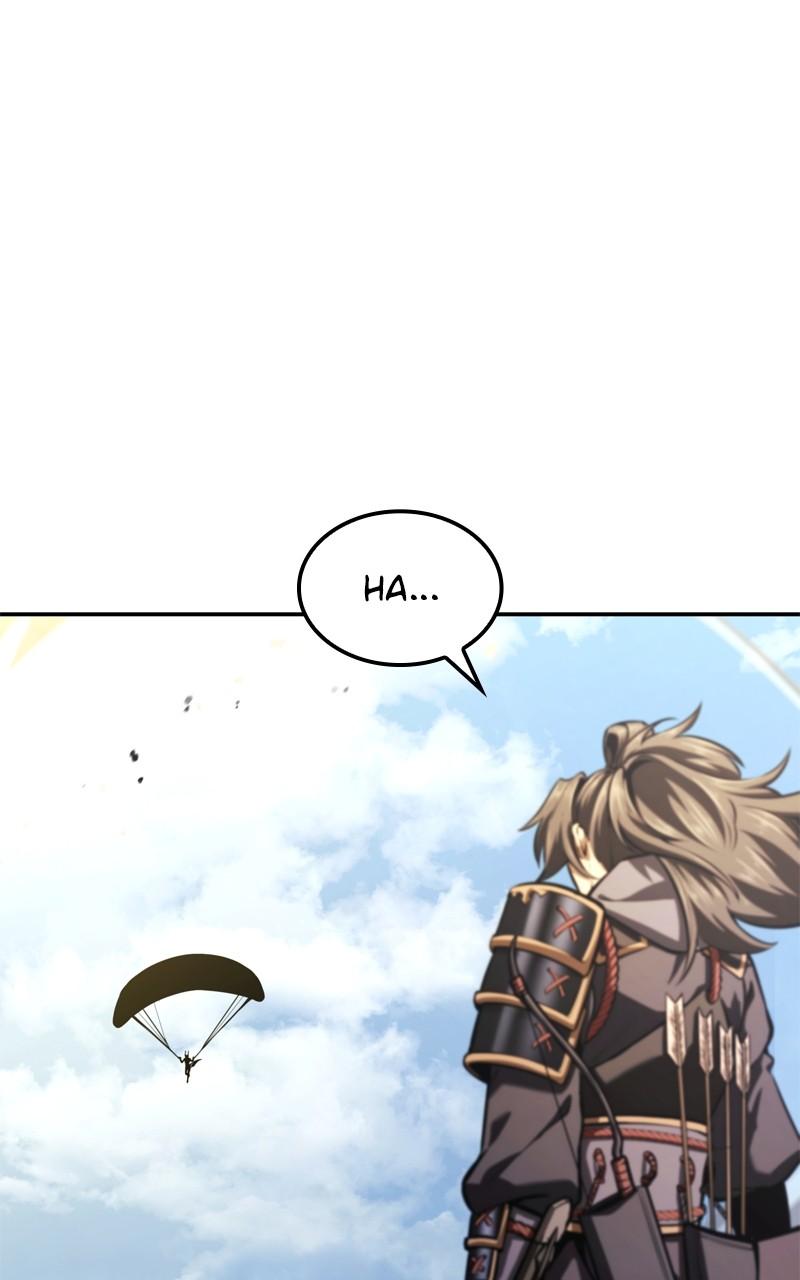 Assassin's Creed: Forgotten Temple Chap 49 - Next Chap 50