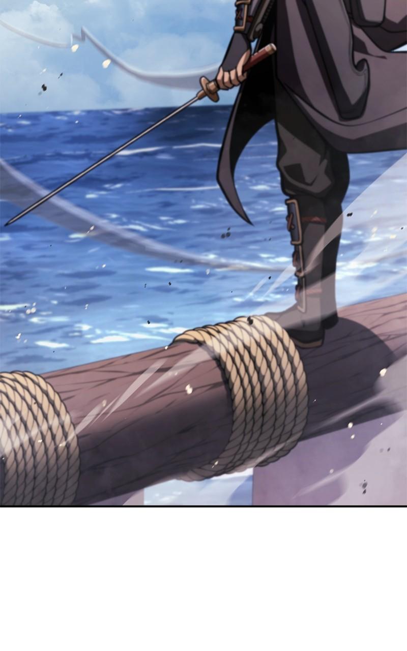 Assassin's Creed: Forgotten Temple Chap 49 - Next Chap 50