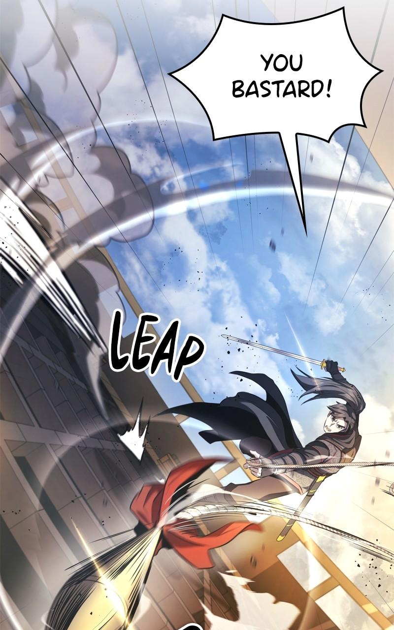 Assassin's Creed: Forgotten Temple Chap 49 - Next Chap 50