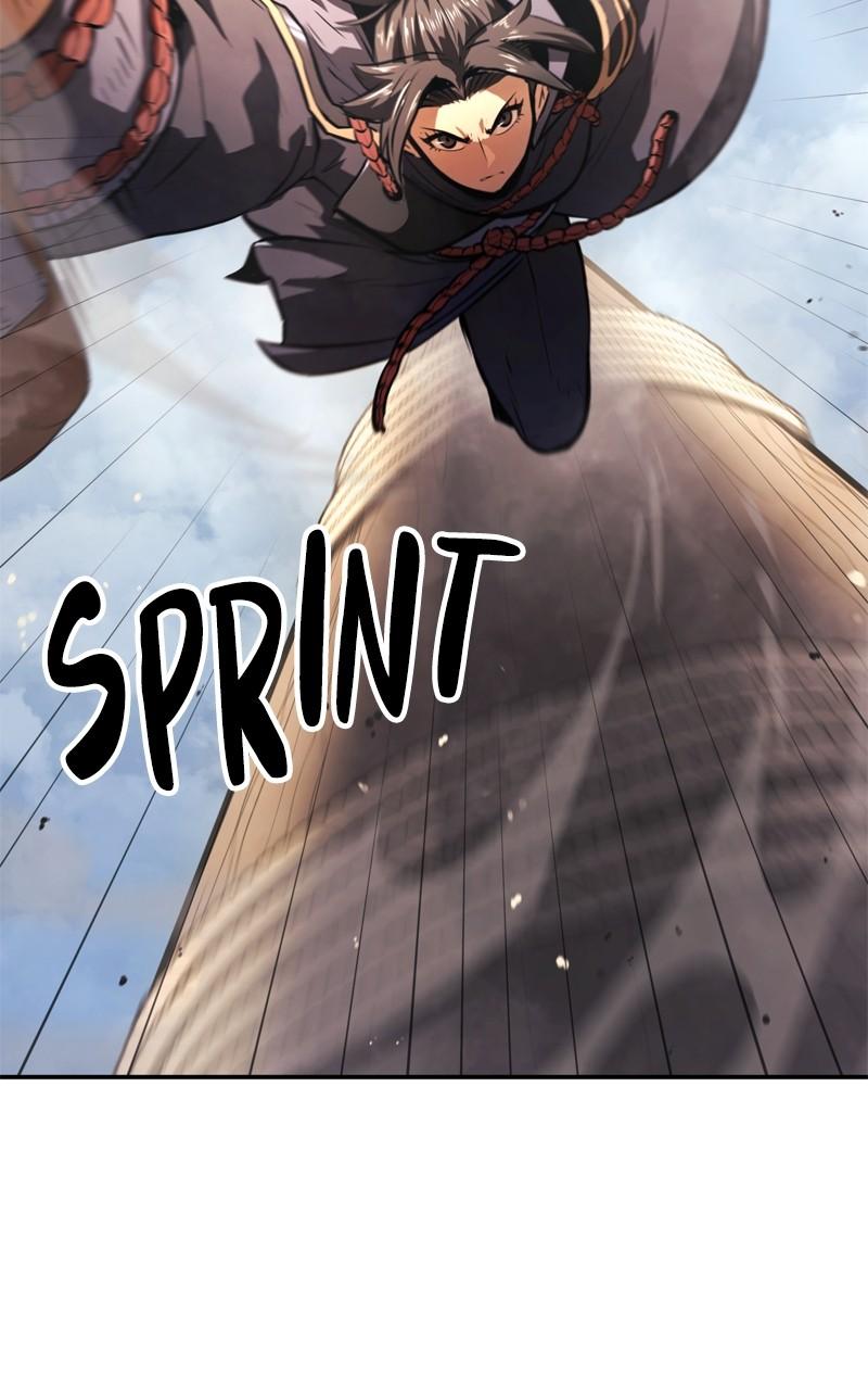 Assassin's Creed: Forgotten Temple Chap 49 - Next Chap 50