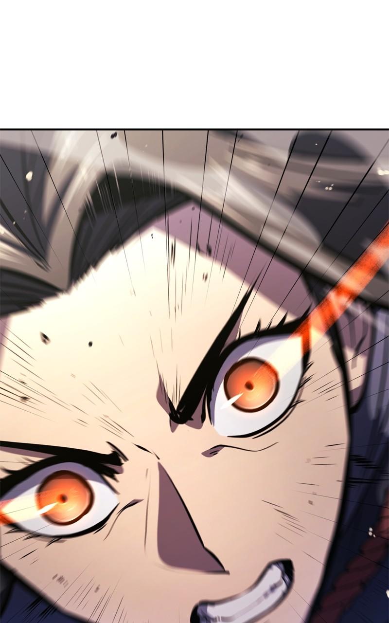 Assassin's Creed: Forgotten Temple Chap 49 - Next Chap 50