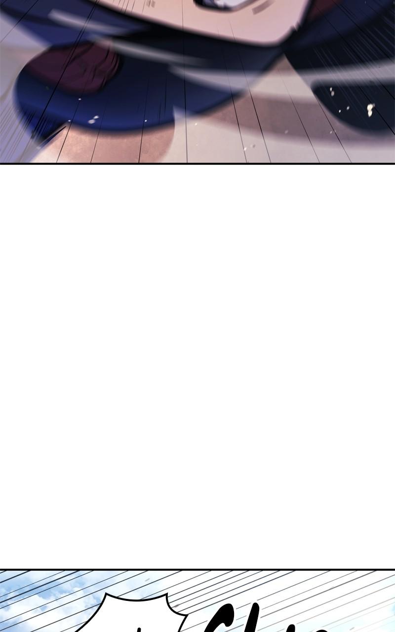 Assassin's Creed: Forgotten Temple Chap 49 - Next Chap 50