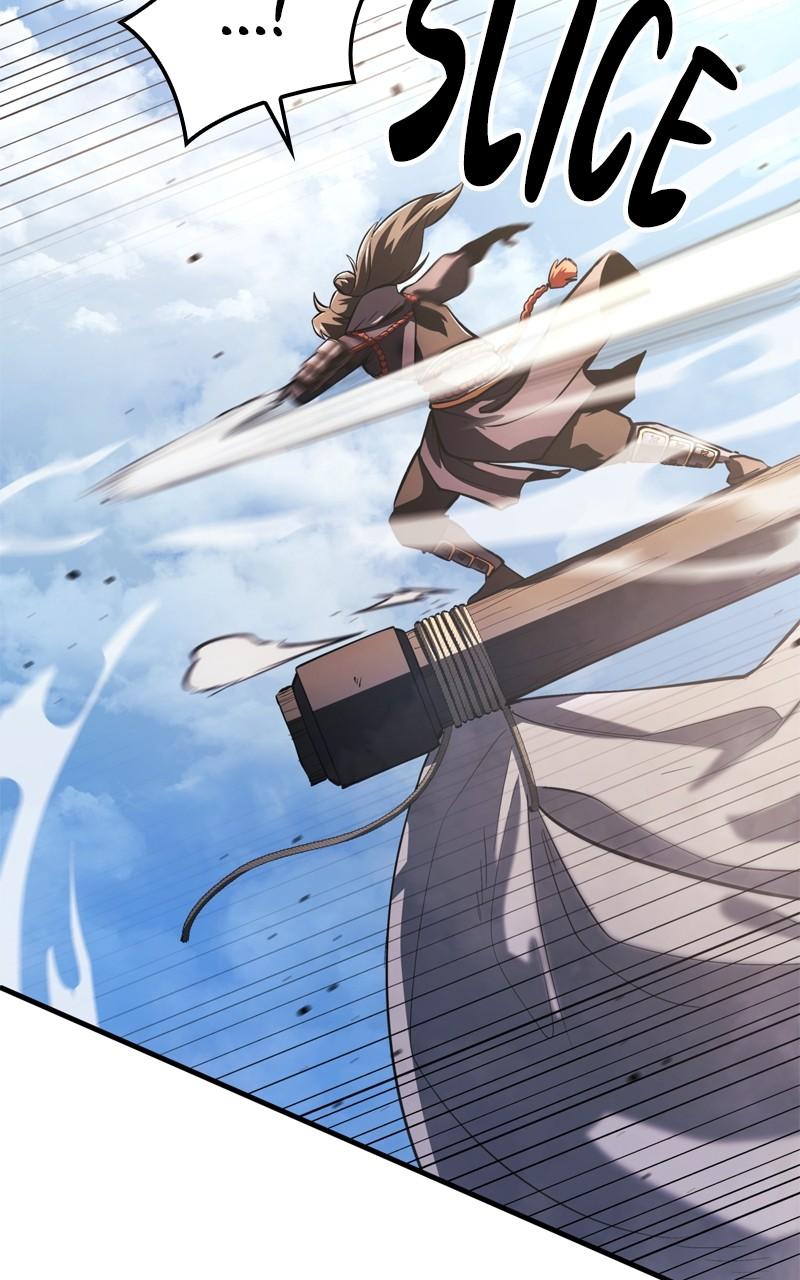 Assassin's Creed: Forgotten Temple Chap 49 - Next Chap 50