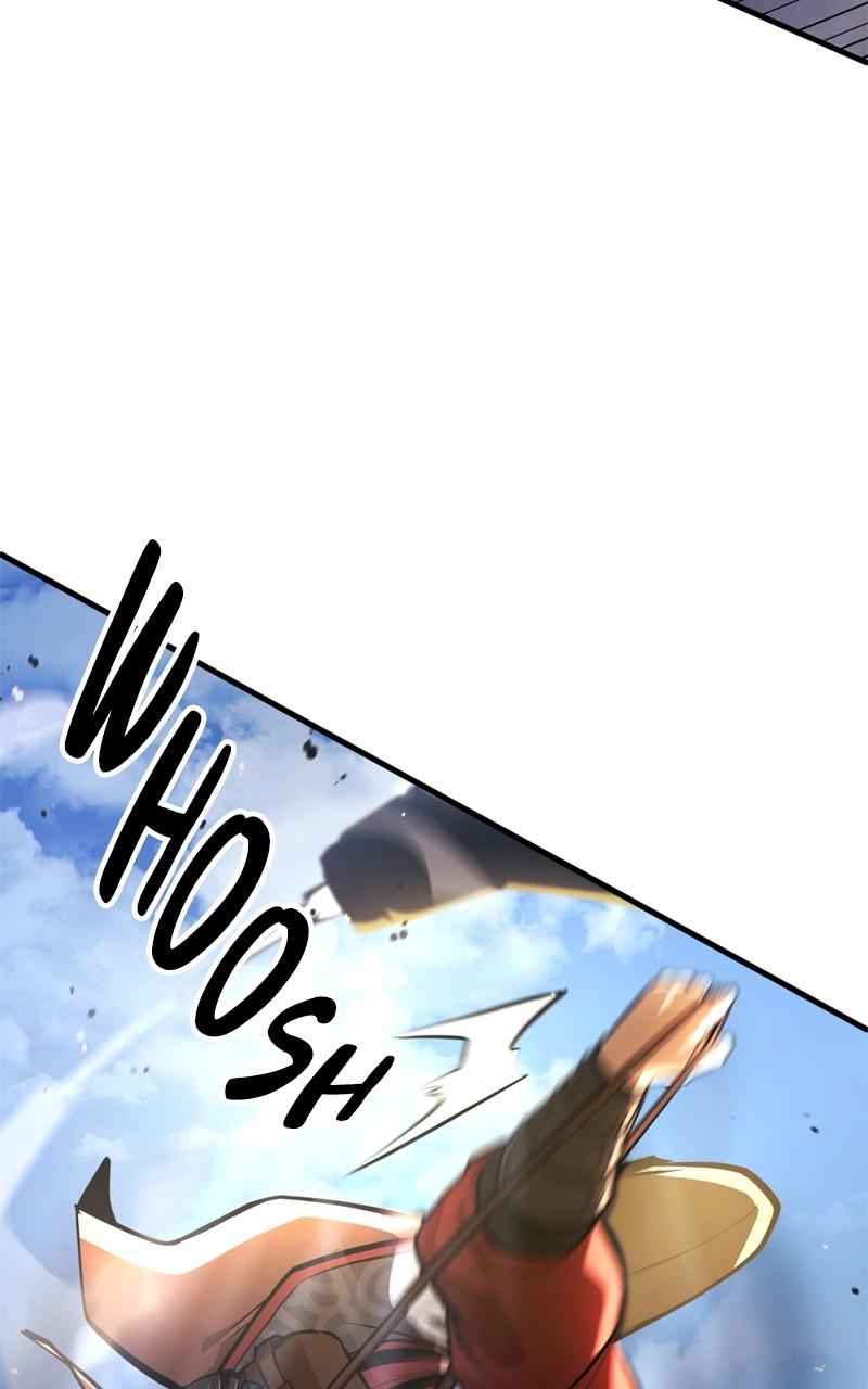 Assassin's Creed: Forgotten Temple Chap 49 - Next Chap 50