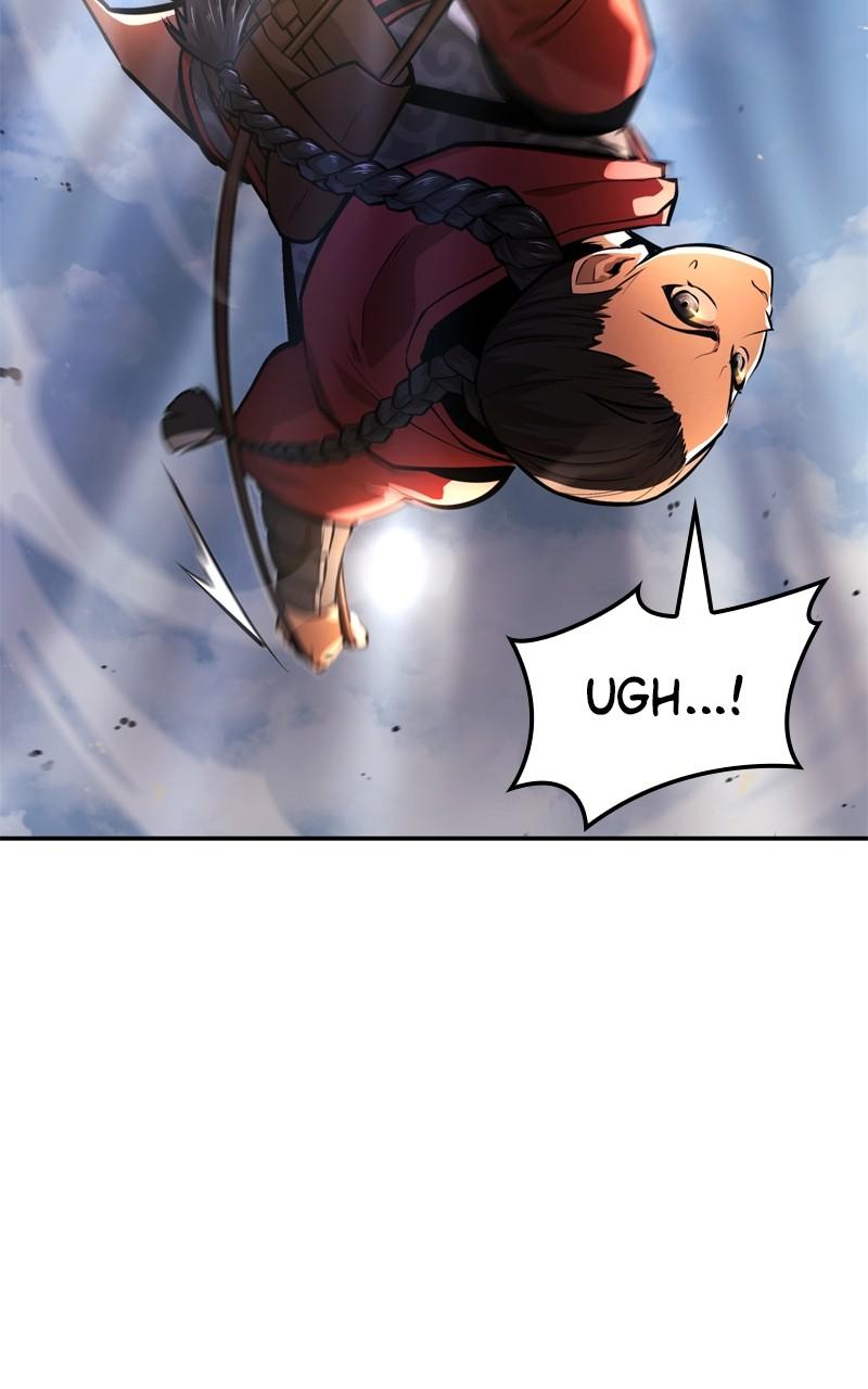 Assassin's Creed: Forgotten Temple Chap 49 - Next Chap 50