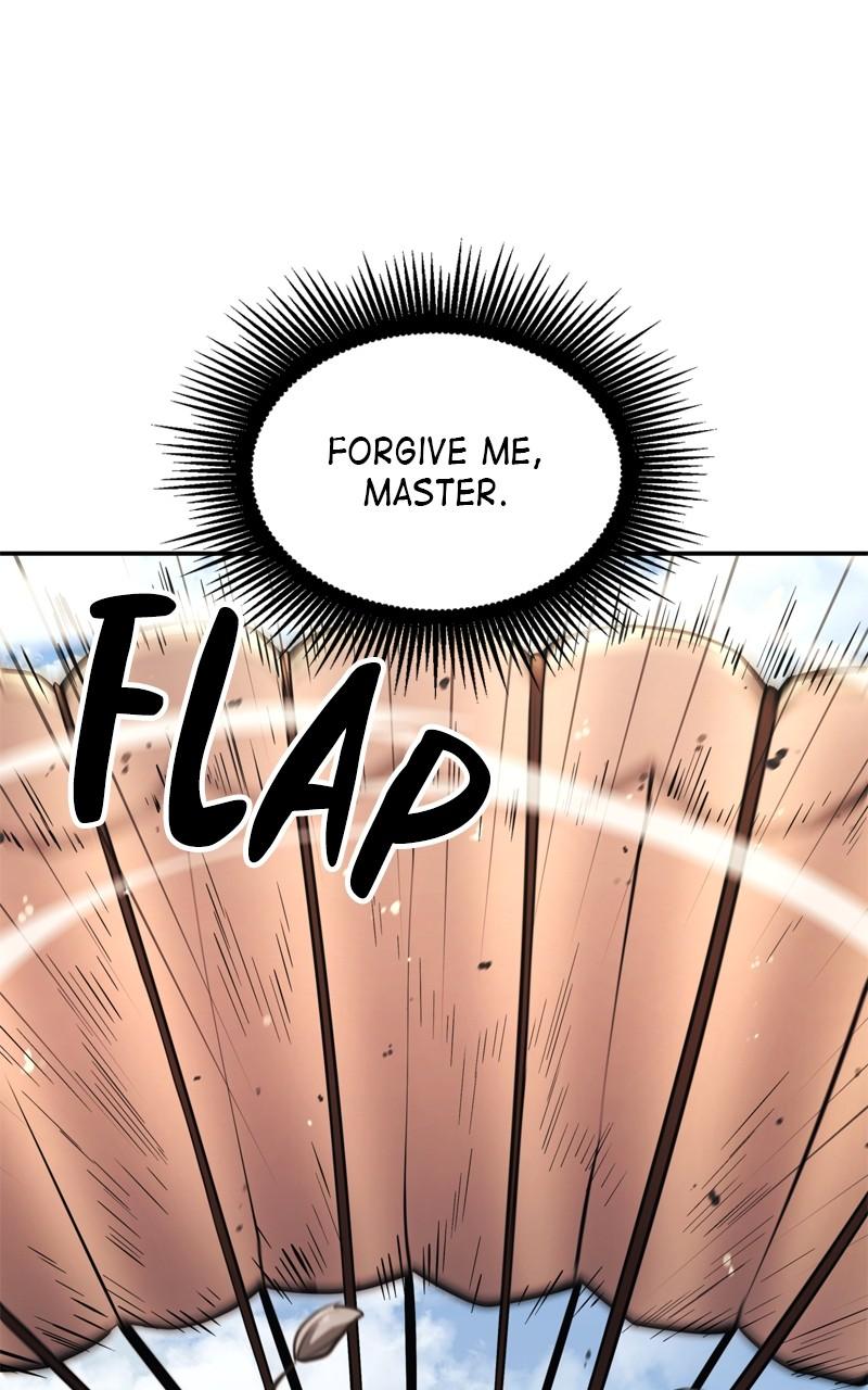 Assassin's Creed: Forgotten Temple Chap 49 - Next Chap 50