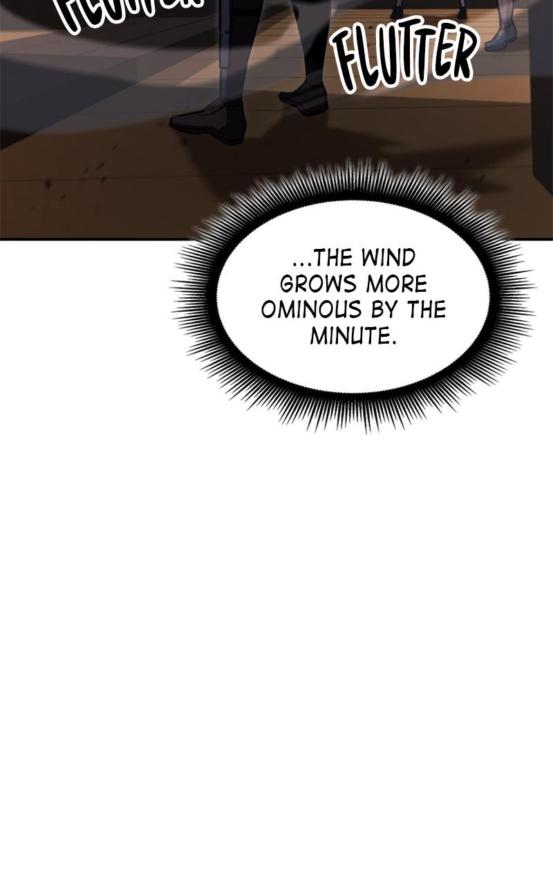 Assassin's Creed: Forgotten Temple Chap 49 - Next Chap 50