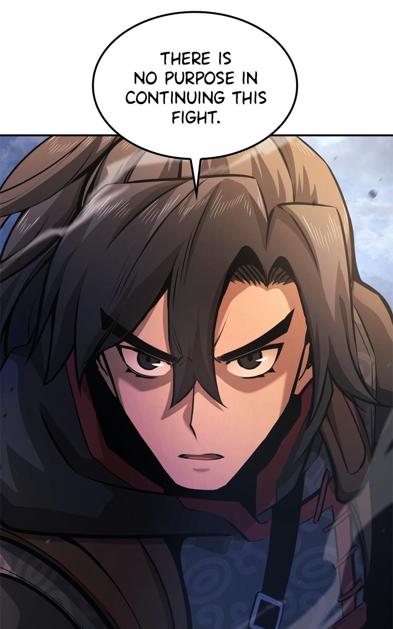 Assassin's Creed: Forgotten Temple Chap 49 - Next Chap 50