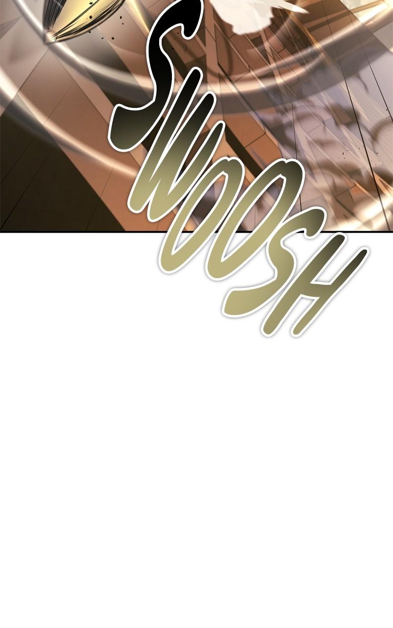 Assassin's Creed: Forgotten Temple Chap 49 - Next Chap 50