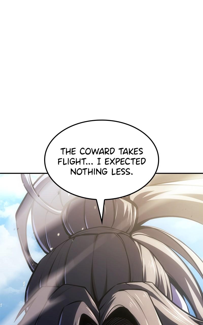 Assassin's Creed: Forgotten Temple Chap 49 - Next Chap 50