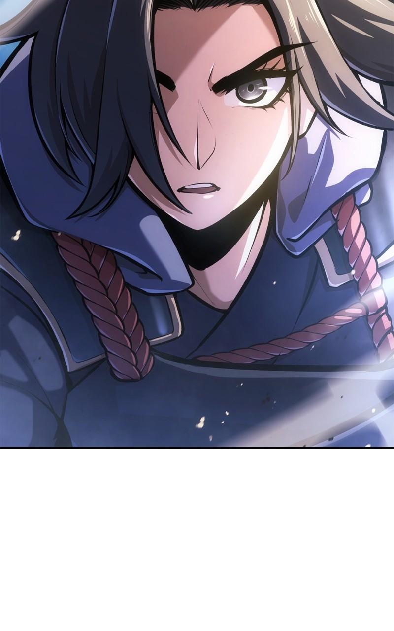 Assassin's Creed: Forgotten Temple Chap 49 - Next Chap 50