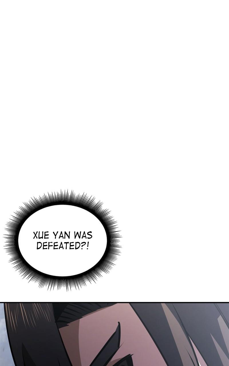 Assassin's Creed: Forgotten Temple Chap 49 - Next Chap 50