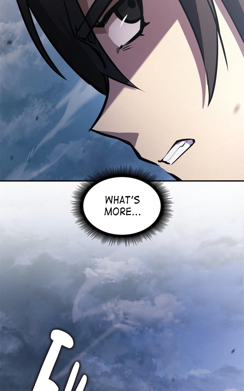 Assassin's Creed: Forgotten Temple Chap 49 - Next Chap 50