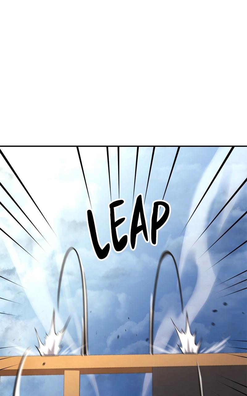 Assassin's Creed: Forgotten Temple Chap 49 - Next Chap 50