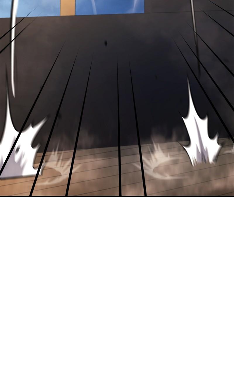 Assassin's Creed: Forgotten Temple Chap 49 - Next Chap 50