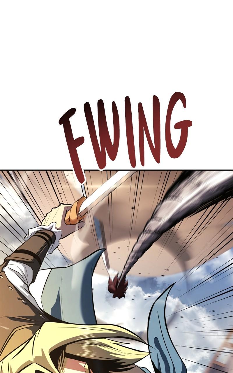 Assassin's Creed: Forgotten Temple Chap 49 - Next Chap 50