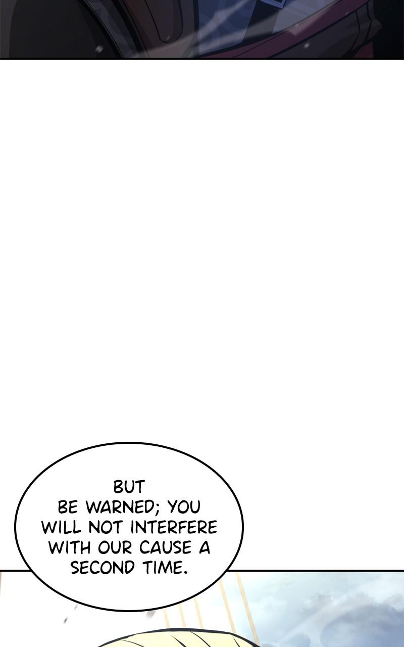 Assassin's Creed: Forgotten Temple Chap 49 - Next Chap 50