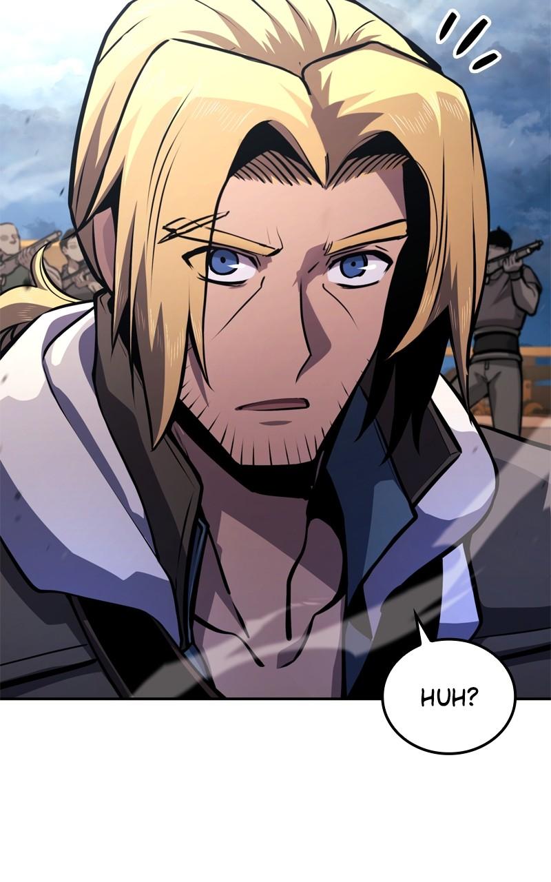 Assassin's Creed: Forgotten Temple Chap 49 - Next Chap 50