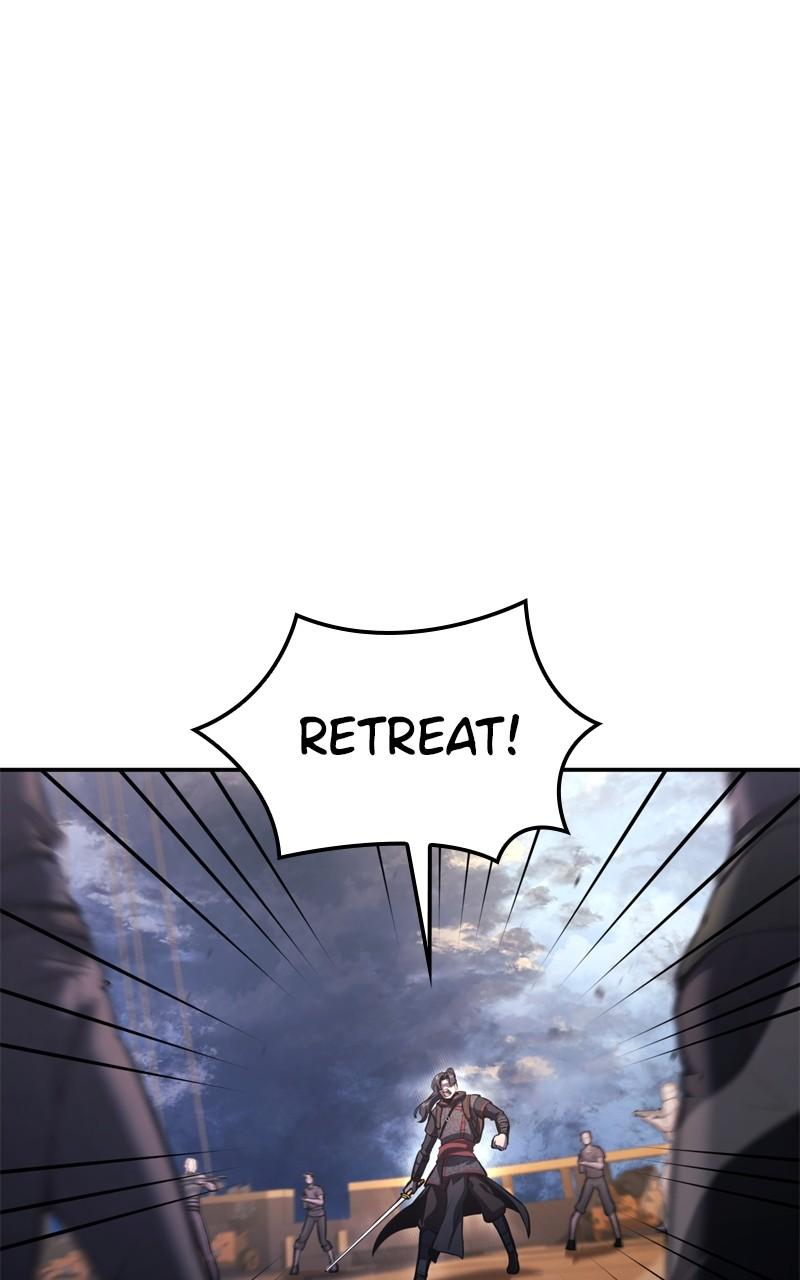 Assassin's Creed: Forgotten Temple Chap 49 - Next Chap 50