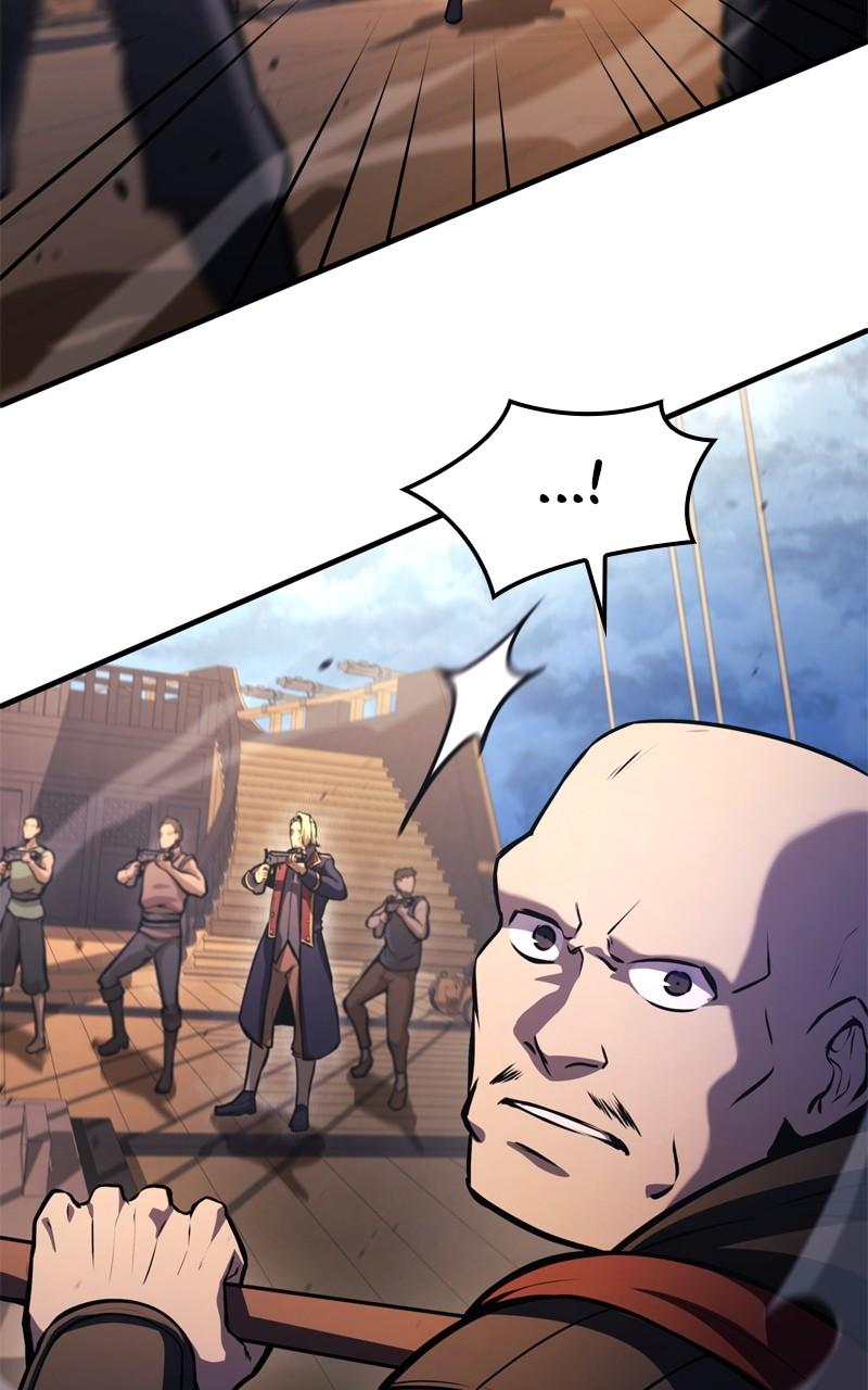 Assassin's Creed: Forgotten Temple Chap 49 - Next Chap 50