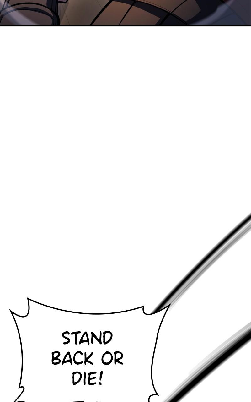 Assassin's Creed: Forgotten Temple Chap 49 - Next Chap 50