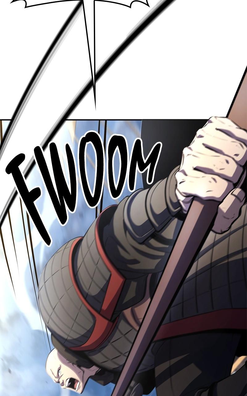 Assassin's Creed: Forgotten Temple Chap 49 - Next Chap 50