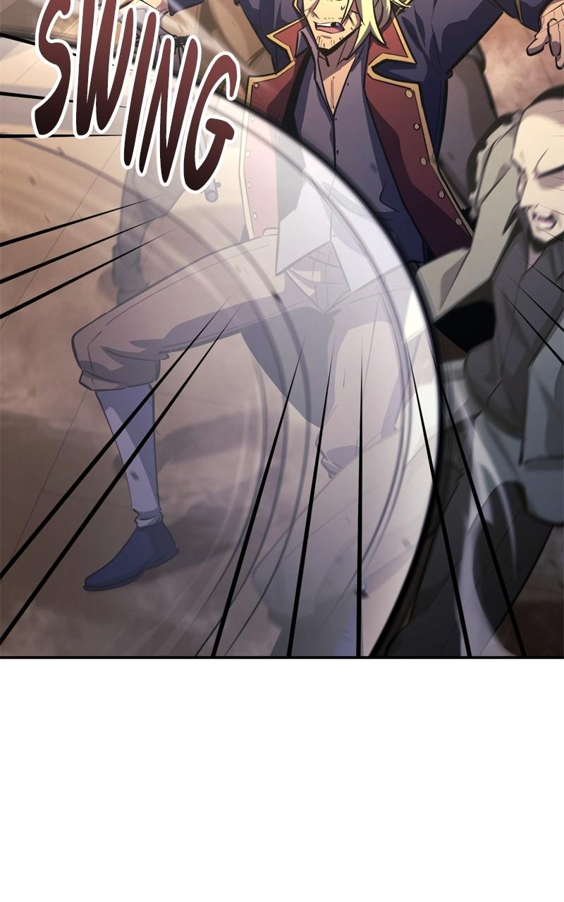 Assassin's Creed: Forgotten Temple Chap 49 - Next Chap 50