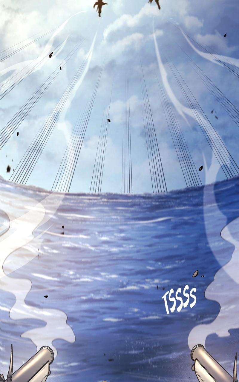 Assassin's Creed: Forgotten Temple Chap 49 - Next Chap 50