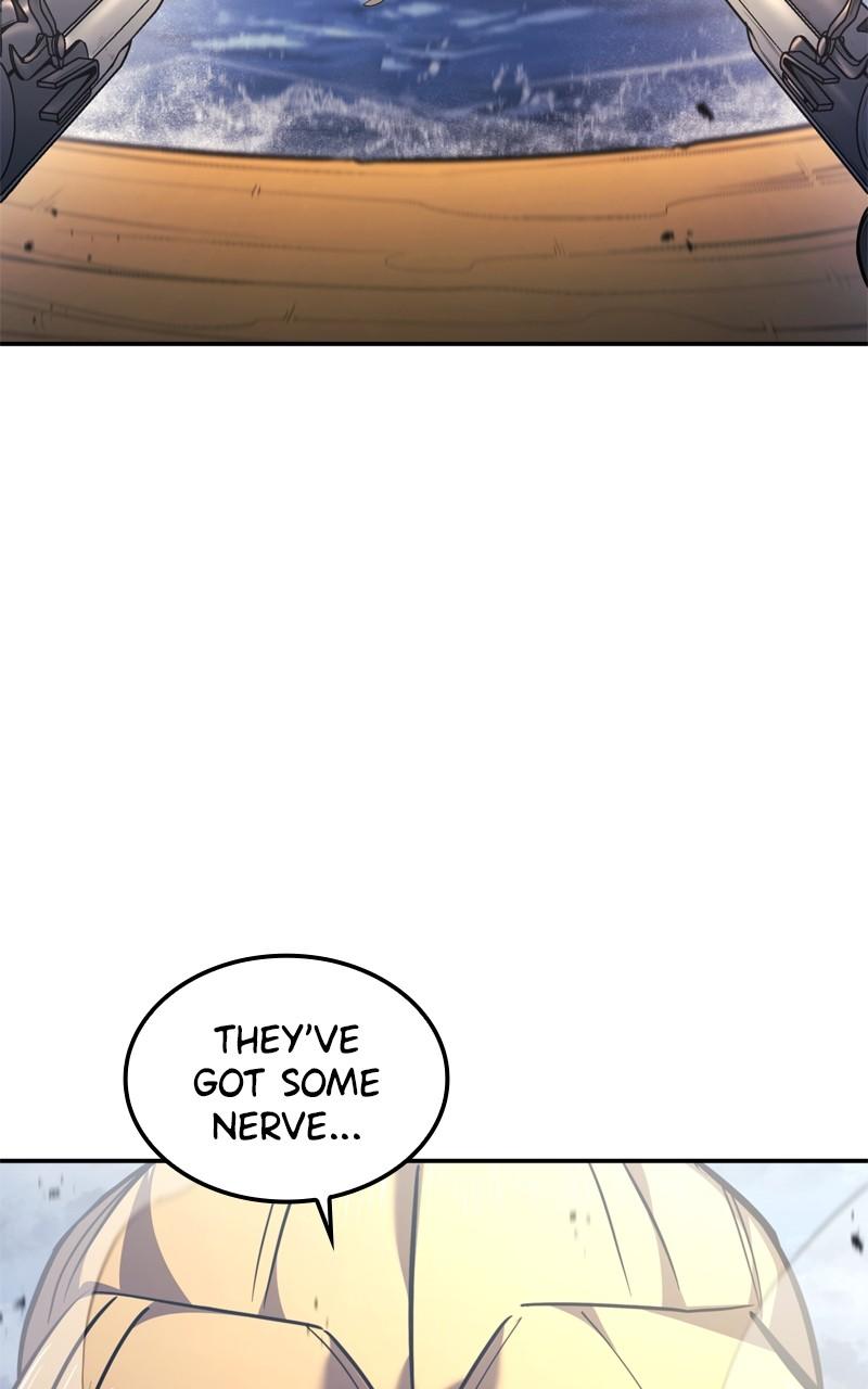 Assassin's Creed: Forgotten Temple Chap 49 - Next Chap 50