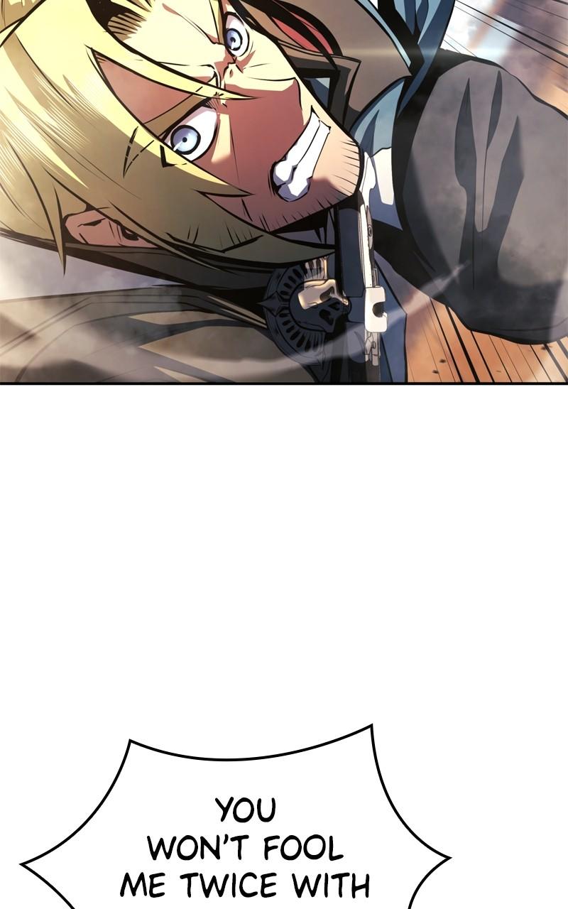 Assassin's Creed: Forgotten Temple Chap 49 - Next Chap 50