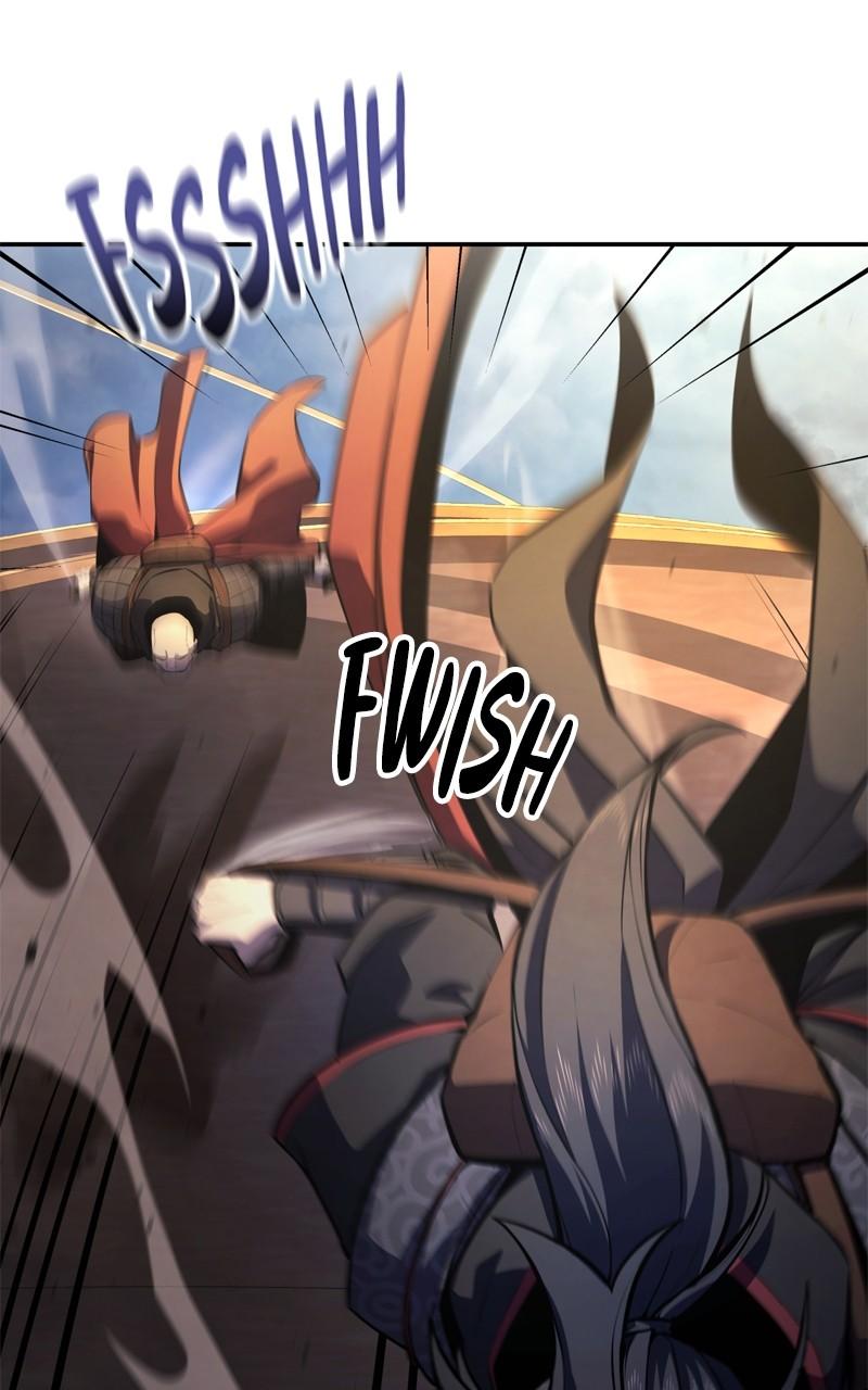 Assassin's Creed: Forgotten Temple Chap 49 - Next Chap 50