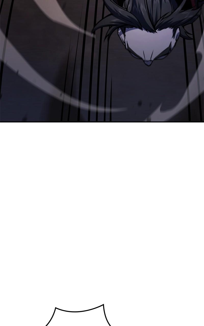 Assassin's Creed: Forgotten Temple Chap 49 - Next Chap 50