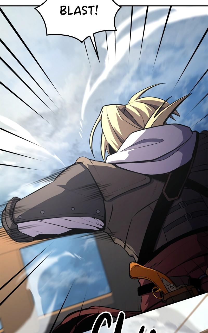 Assassin's Creed: Forgotten Temple Chap 49 - Next Chap 50