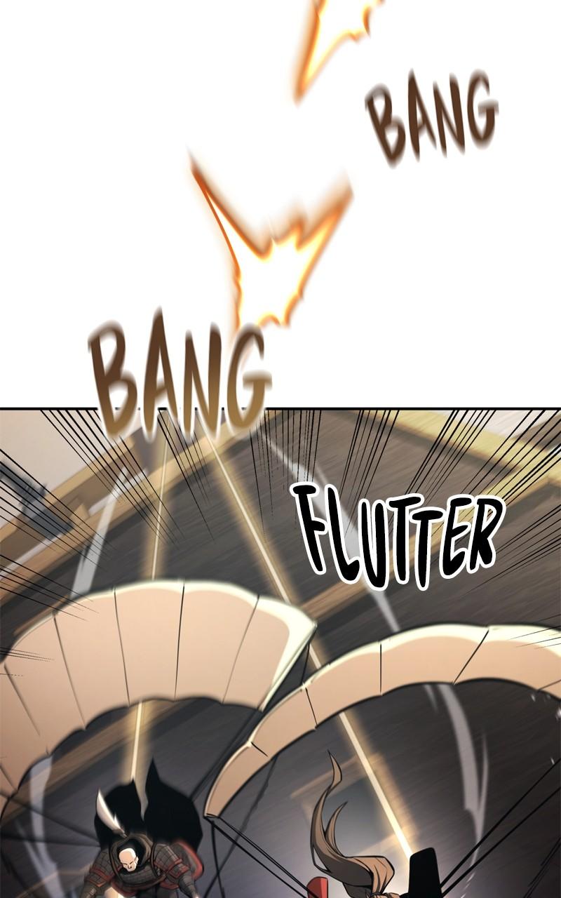 Assassin's Creed: Forgotten Temple Chap 49 - Next Chap 50