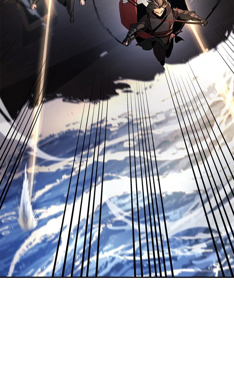 Assassin's Creed: Forgotten Temple Chap 49 - Next Chap 50